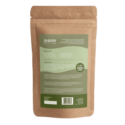 Lorbeerblätter (250g)