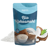 Bio Kokosmehl (1000g)