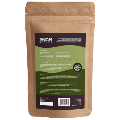 Kardamom ganz (150g)