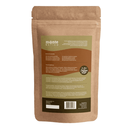 Kardamom gemahlen (150g)