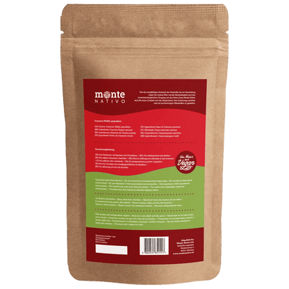 Cayenne Pfeffer (250g)