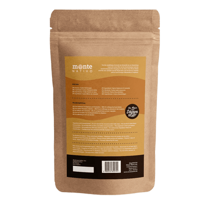 Ceylon Zimtstangen (100g)