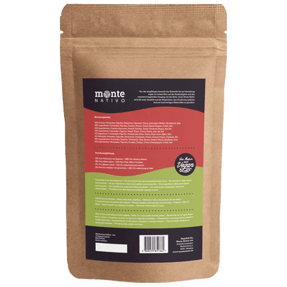 Hähnchengewürz (250g)