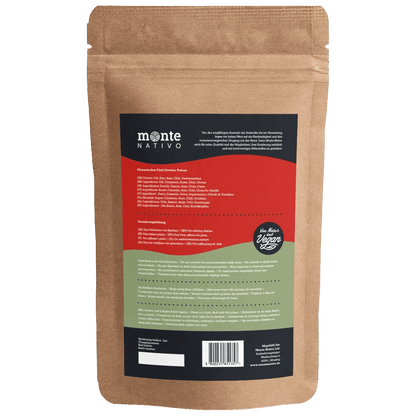 Chinesisches Fünfgewürz (250g)