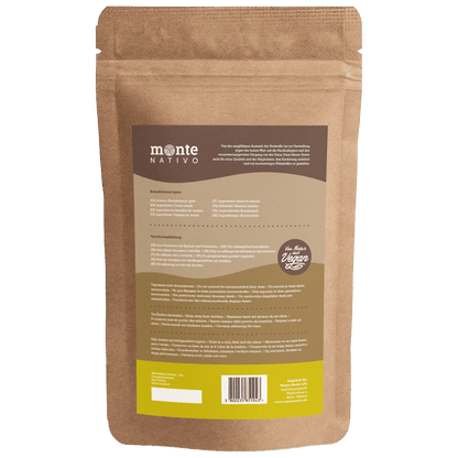 Kreuzkümmel ganz  (300g)