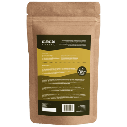 Grüner Pfeffer ganz (150g)