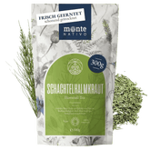 Schachtelhalmkraut (300g)