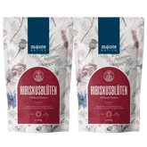 Hibiskusblüten (300g)