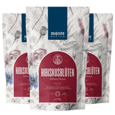 Hibiskusblüten (300g)