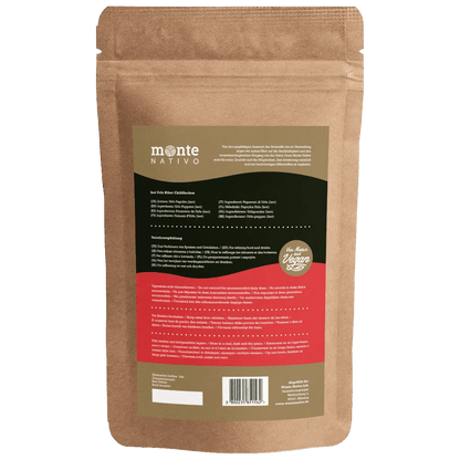 Isot Urfa Biber (150g)