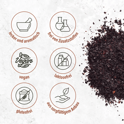 Isot Urfa Biber (150g)