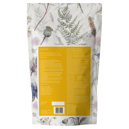 Johanniskraut (300g)