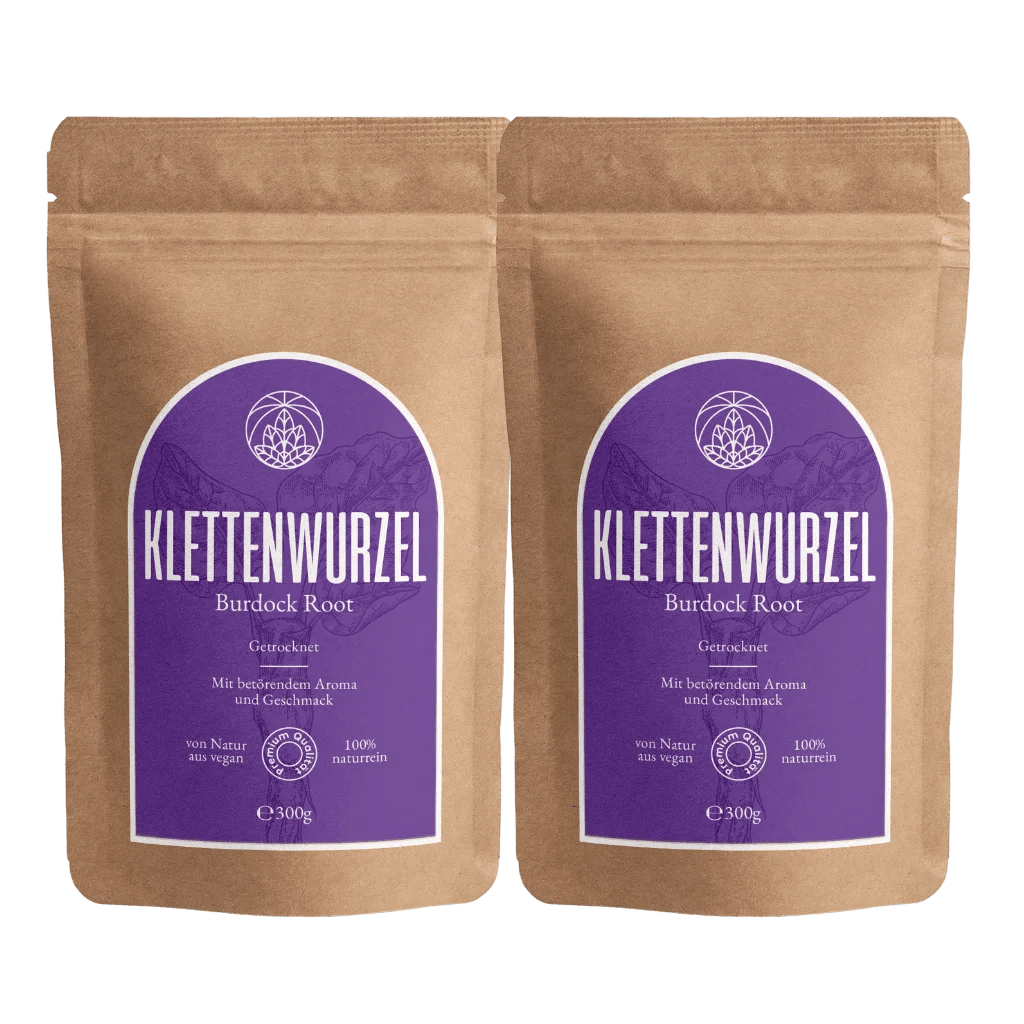 Klettenwurzel (300g)