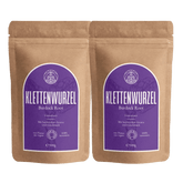Klettenwurzel (300g)