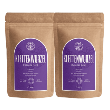 Klettenwurzel (300g)