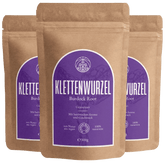 Klettenwurzel (300g)