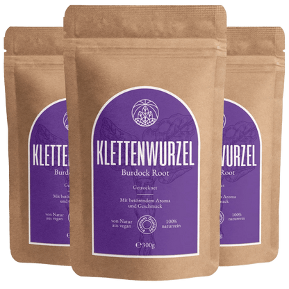 Klettenwurzel (300g)