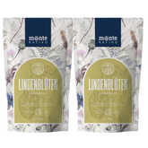 Lindenblüten (200g)