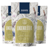 Lindenblüten (200g)