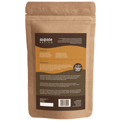 Langer pfeffer (250g)