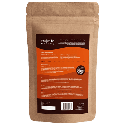 Paprika edelsüß (250g)