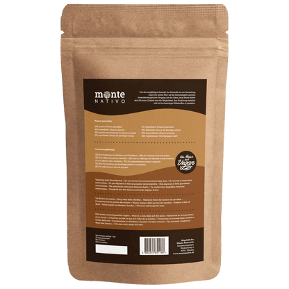 Piment gemahlen (250g)