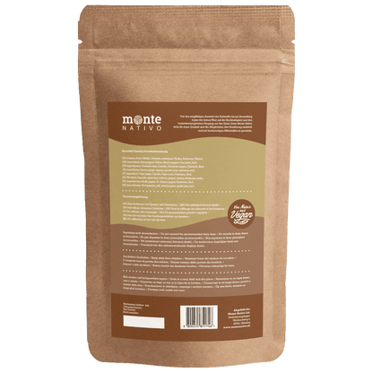 Kartoffel gewürz (250g)