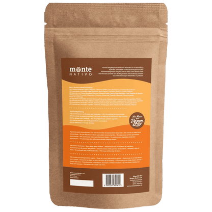 Ras El Hanout (150g)