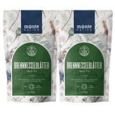 Brennesselblätter (300g)