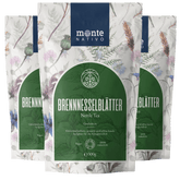 Brennesselblätter (300g)