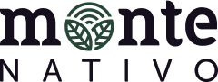 Monte Nativo